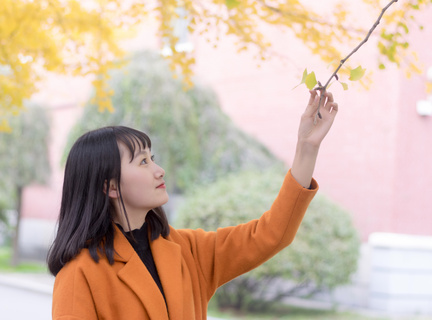 在菲律宾怎么补办旅行证?